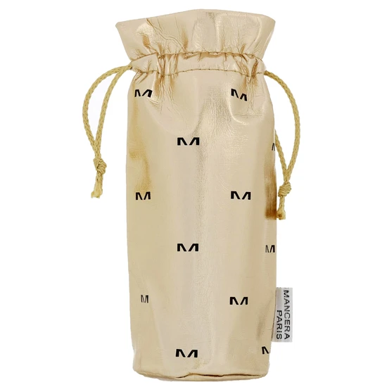 Mancera Sicily Eau De Parfum 120ml