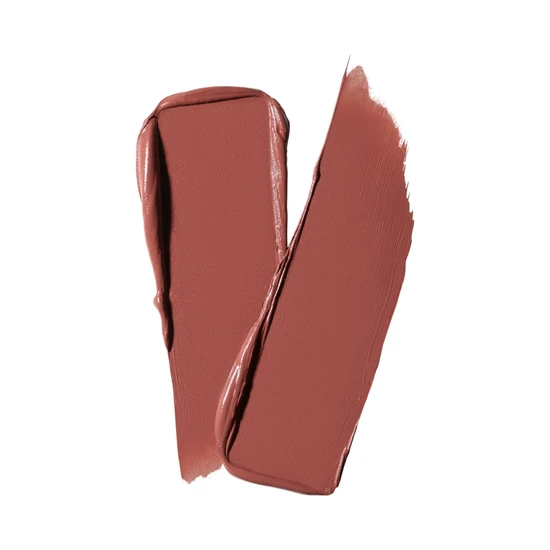 MAC Mini M.A.Cximal Matte Lipstick Velvet Teddy