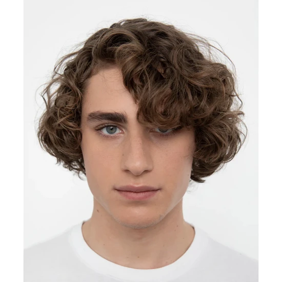 R+Co Turntable Curl Defining Cream 147ml