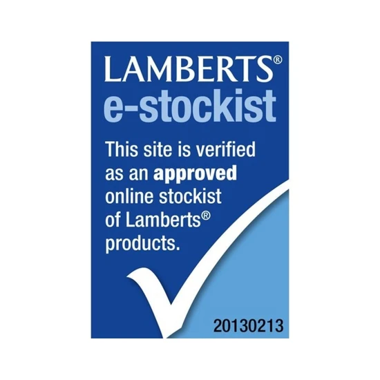 Lamberts Astaxanthin 8mg Capsules 30 Capsules