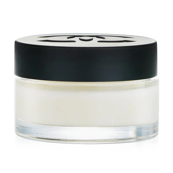 CHANEL No. 1 De Chanel Red Camellia Revitalising Eye Cream 15g