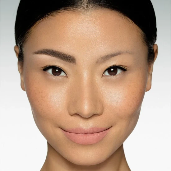 Sigma Beauty Define + Pose Brow Pomade Dark