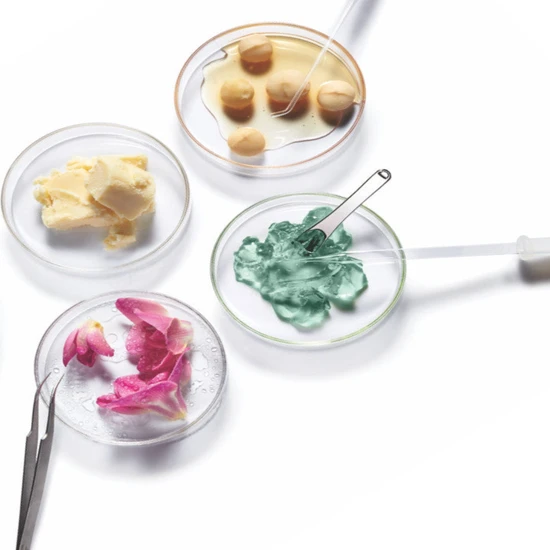 Murad Intense Recovery Cream 50ml