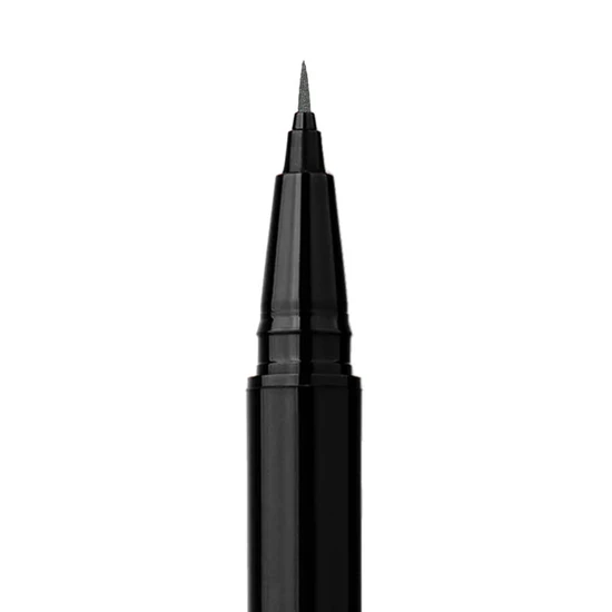 Stila Stay All Day Liquid Eyeliner Micro Tip Aventurine