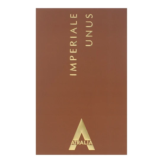 Atralia Imperial Unus Eau De Parfum 100ml