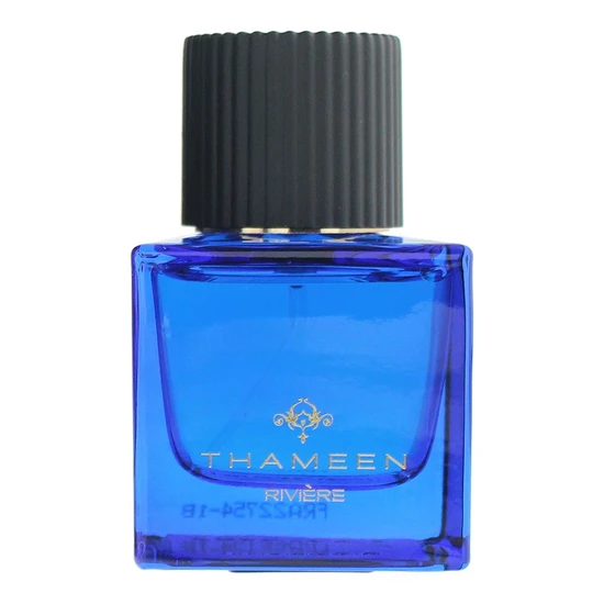 Thameen Riviere Extrait De Parfum 50ml