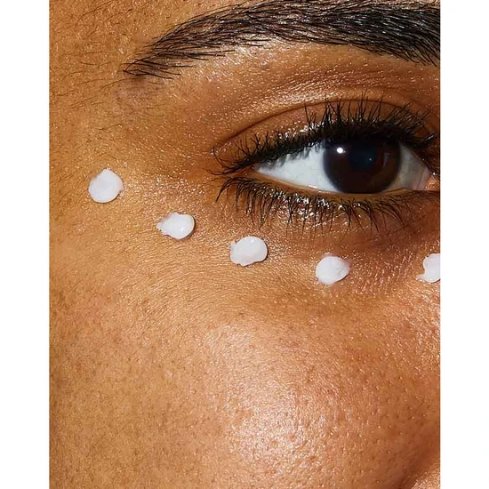 CeraVe Skin Renewing Eye Cream With Peptide Complex & Caffeine 15ml