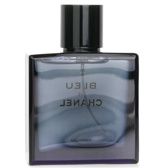 CHANEL Bleu De Chanel Parfum Pour Homme 50ml