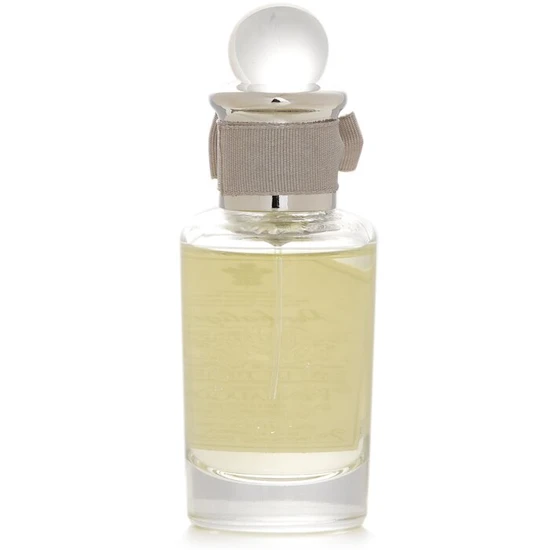 Penhaligons Blenheim Bouquet Eau De Toilette 30ml