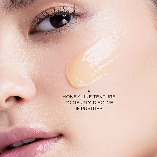 Darphin Eclat Sublime Aromatic Cleansing Balm With Rosewood 40ml