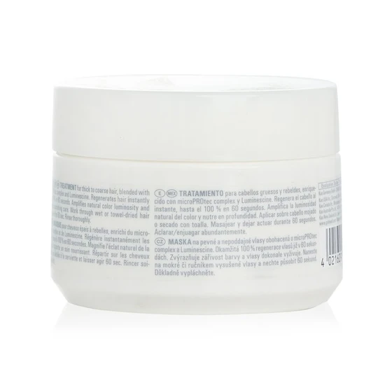 Goldwell Dualsenses Colour Extra Treatment 200ml