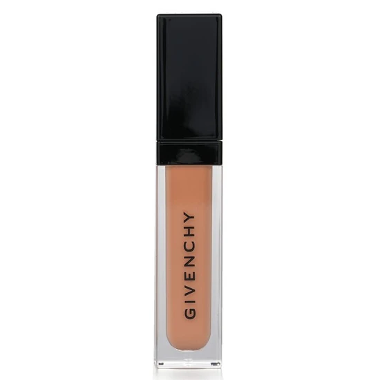 GIVENCHY Prisme Libre Skin-Caring Corrector Peach
