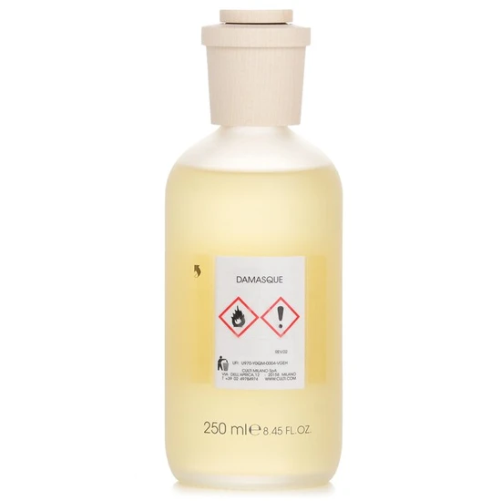 Culti Stile Classic Damasque Diffuser 250ml