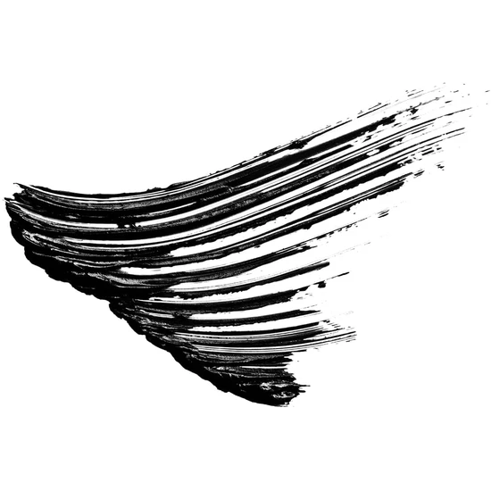 Max Factor False Lash Effect Mascara Black