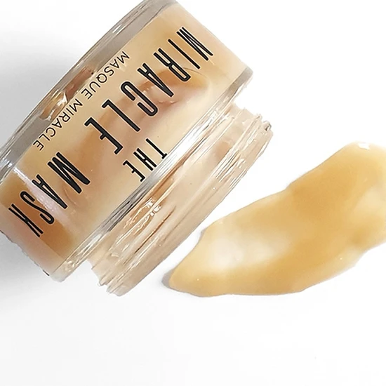 Sienna X The Miracle Mask 50ml