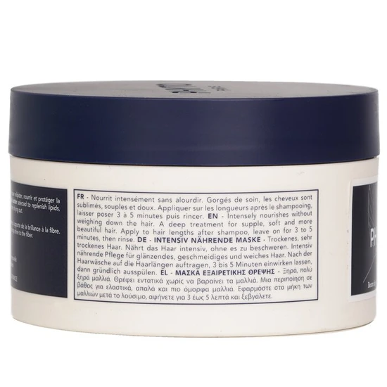 PHYTO Nutrition Nourishment Ultra Nourishing Mask 200ml