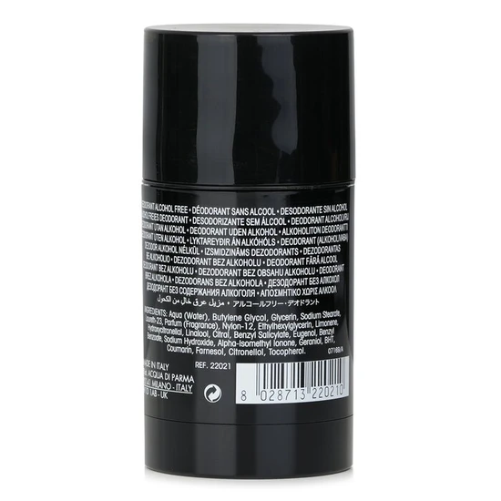 Acqua Di Parma Colonia Essenza Deodorant Stick 75ml