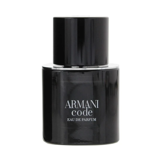 Giorgio Armani Code Eau De Parfum 30ml