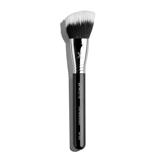 Sigma Beauty F53 Air Contour/Blush Brush