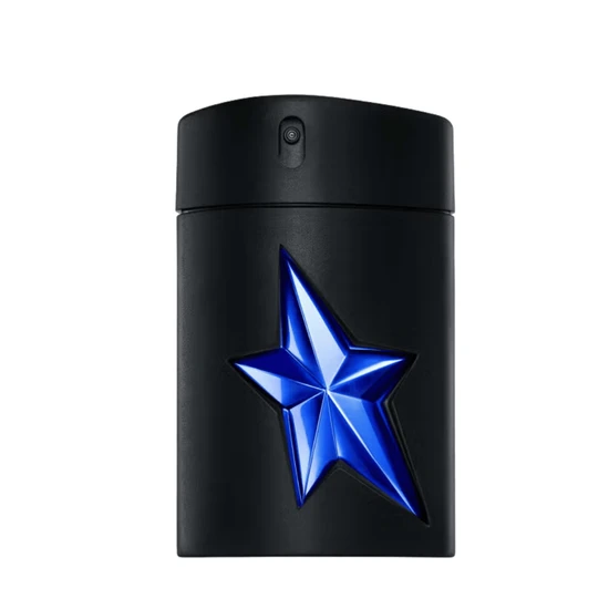 Mugler A*Men Stellar Eau De Parfum 50ml