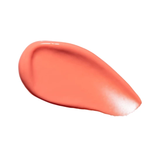 HydroPeptide Perfecting Gloss Lip Treatment Santorini Red