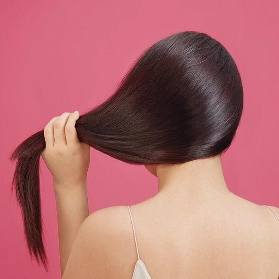 Schwarzkopf Bonacure R-Two Renewal Sealer 145ml