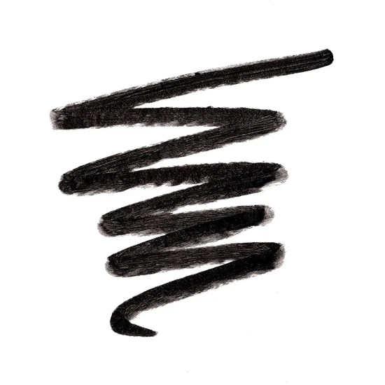Pat McGrath Labs Legendary Wear Velvet Kohl Eyeliner Xtreme Black
