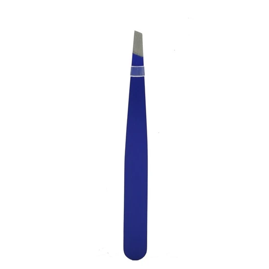 Eyeko Tweezers Blue