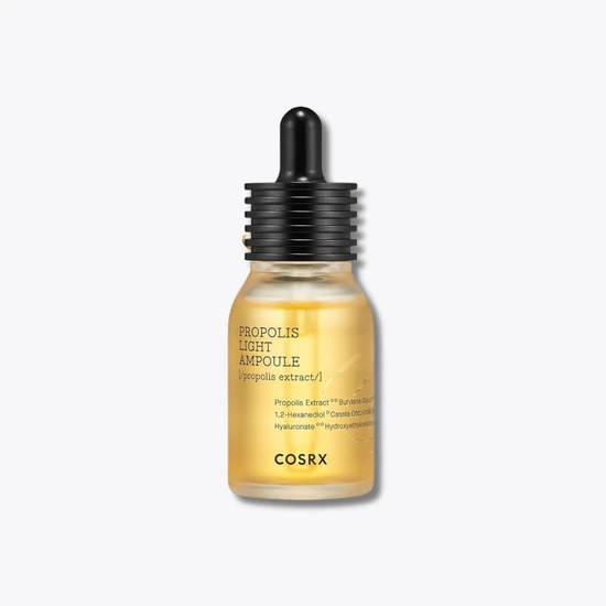CosRx Full Fit Propolis Light Ampoule 30ml