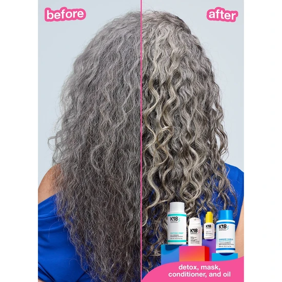 K18 Damage Shield Protective Conditioner 53ml