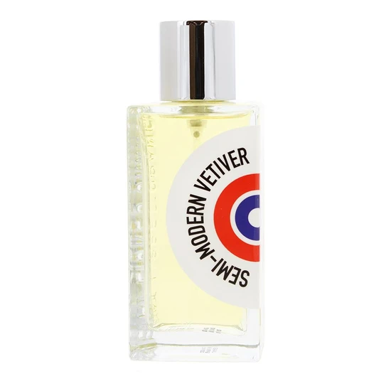 Etat Libre d'Orange Fat Electrician Eau De Parfum 100ml