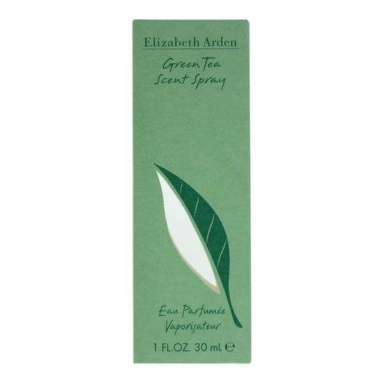 Elizabeth Arden Green Tea Scent Spray 30ml
