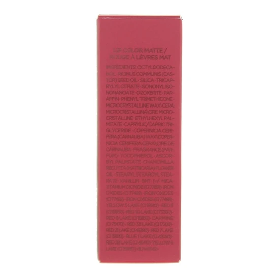 Tom Ford Matte 100 Lip Colour 3g