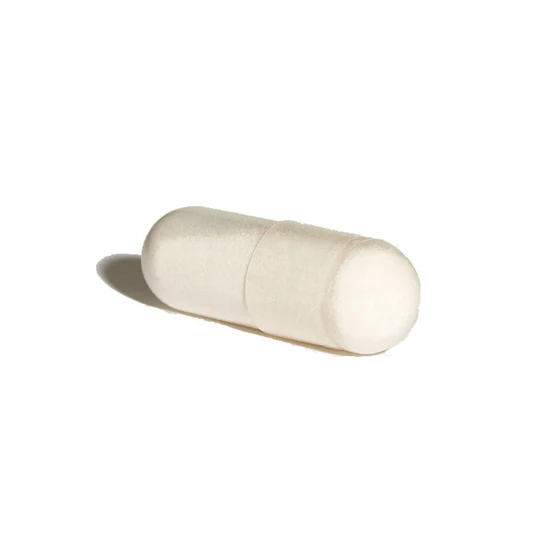 Solgar Advanced Multi-Billion Dophilus Vegicaps 60 Vegicaps