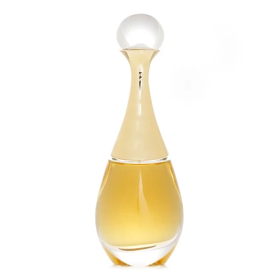 DIOR J'Adore L'or Essence De Parfum 50ml