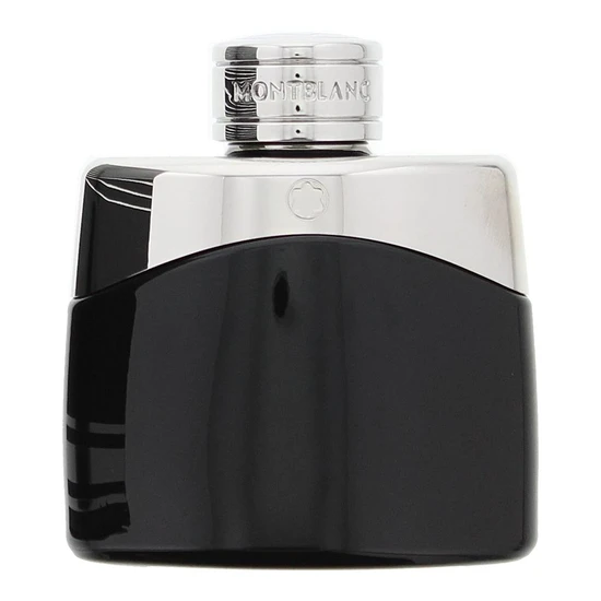 Montblanc Legend Eau De Toilette 50ml