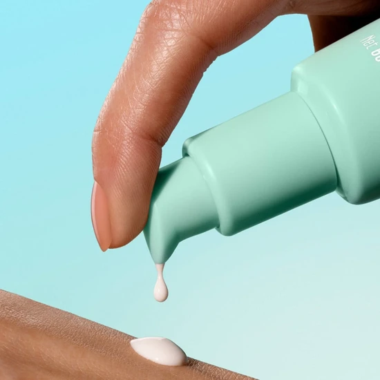 Sand & Sky Daily Hydrating Sunscreen SPF 50+ 60ml