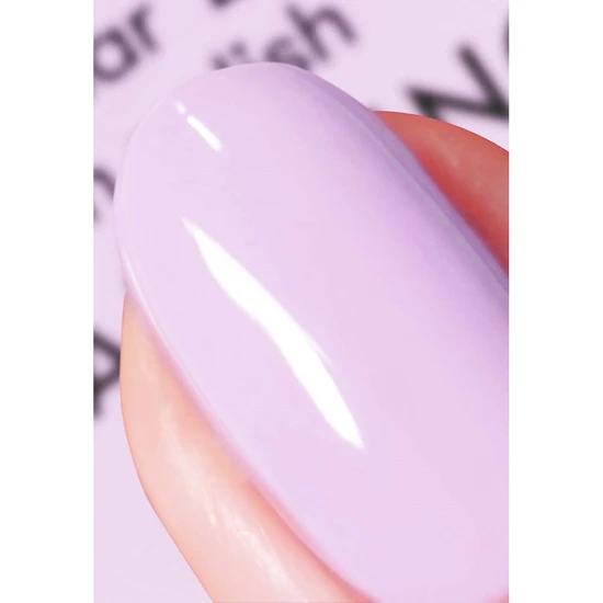 Nails Inc 73% Plant Power 21 Free Vegan Nail Polish Alter Eco