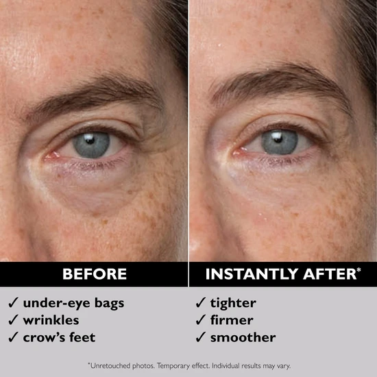 Peter Thomas Roth Instant FIRMx Eye Temporary Eye Tightener 15ml