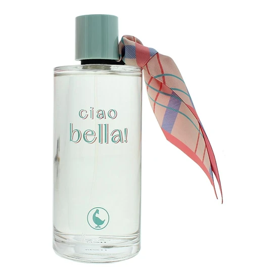 El Ganso Ciao Bella! Eau De Toilette 125ml