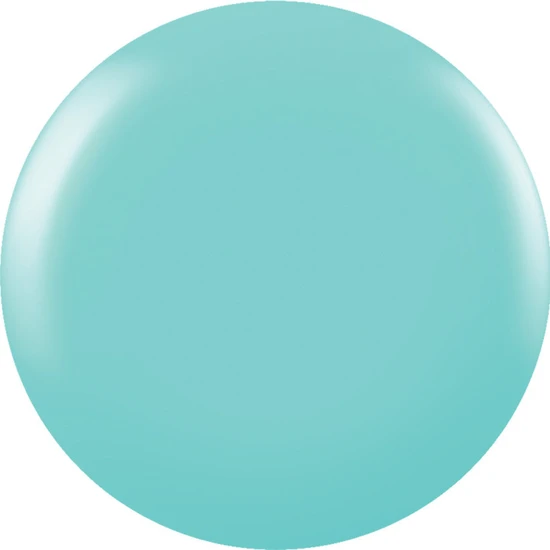CND Vinylux Taffy 15ml