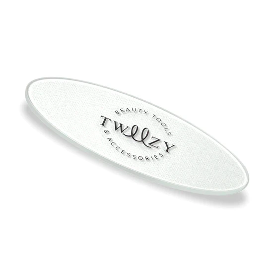 Tweezy Mani-Pedi Trio Kit