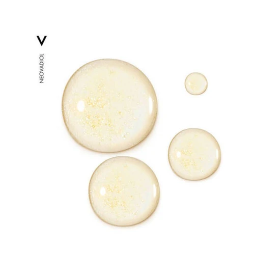Vichy Neovadiol Meno 5 Serum 30ml