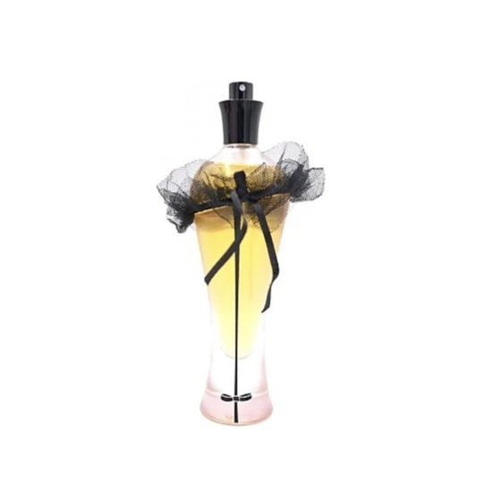 Chantal Thomass Eau De Parfum 100ml