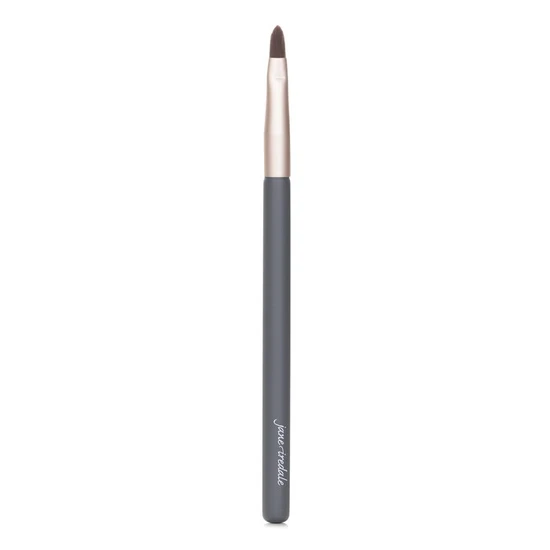Jane Iredale Lip Brush 1pc