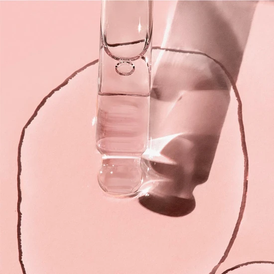 Frank Body Firming Booty Drops 30ml