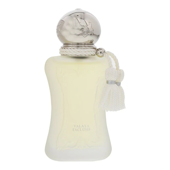 Parfums de Marly Valaya Exclusif Eau De Parfum 30ml