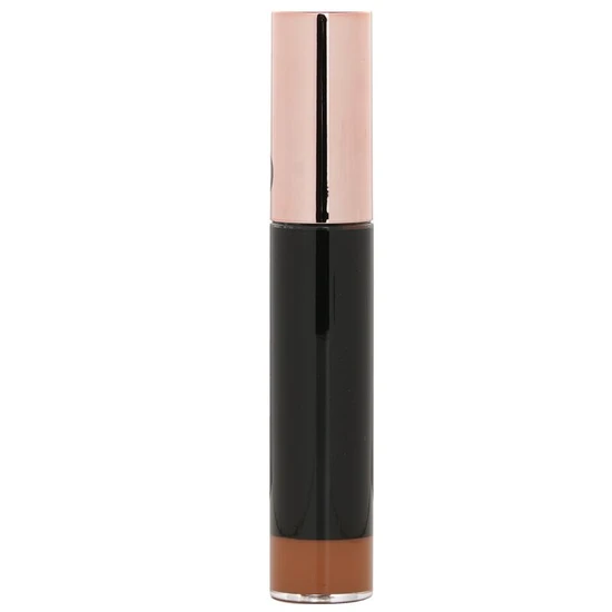 Anastasia Beverly Hills Magic Touch Concealer 19
