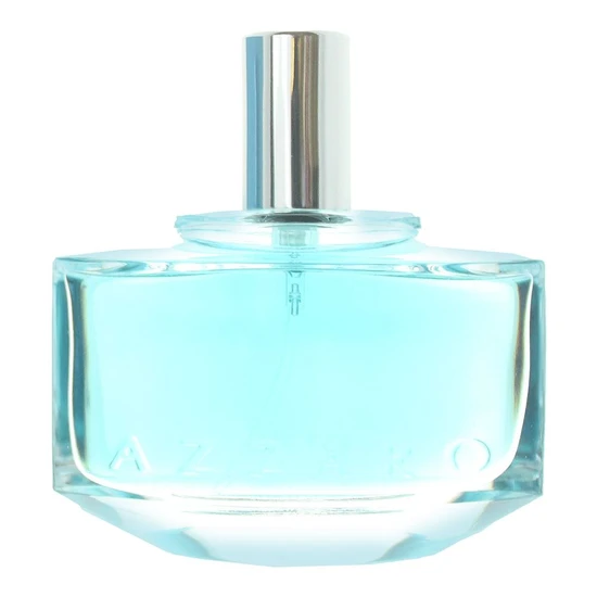 Azzaro Chrome Legend Eau De Toilette 40ml