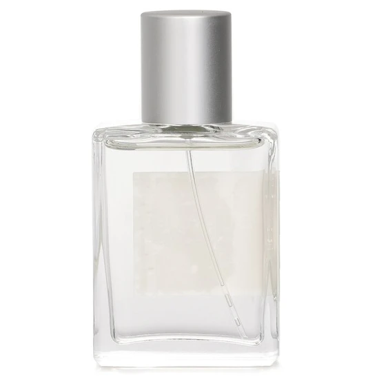 CLEAN Classic Nordic Light Eau De Parfum 30ml
